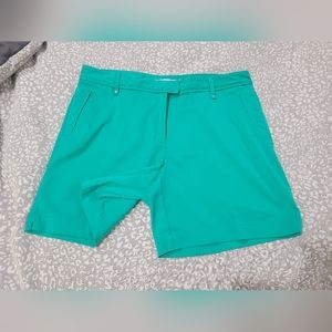 Lady Hagen Golf Shorts
